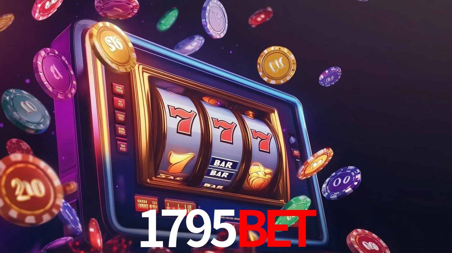 Statistics 1795bet