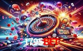 Experiência VIP 1795bet