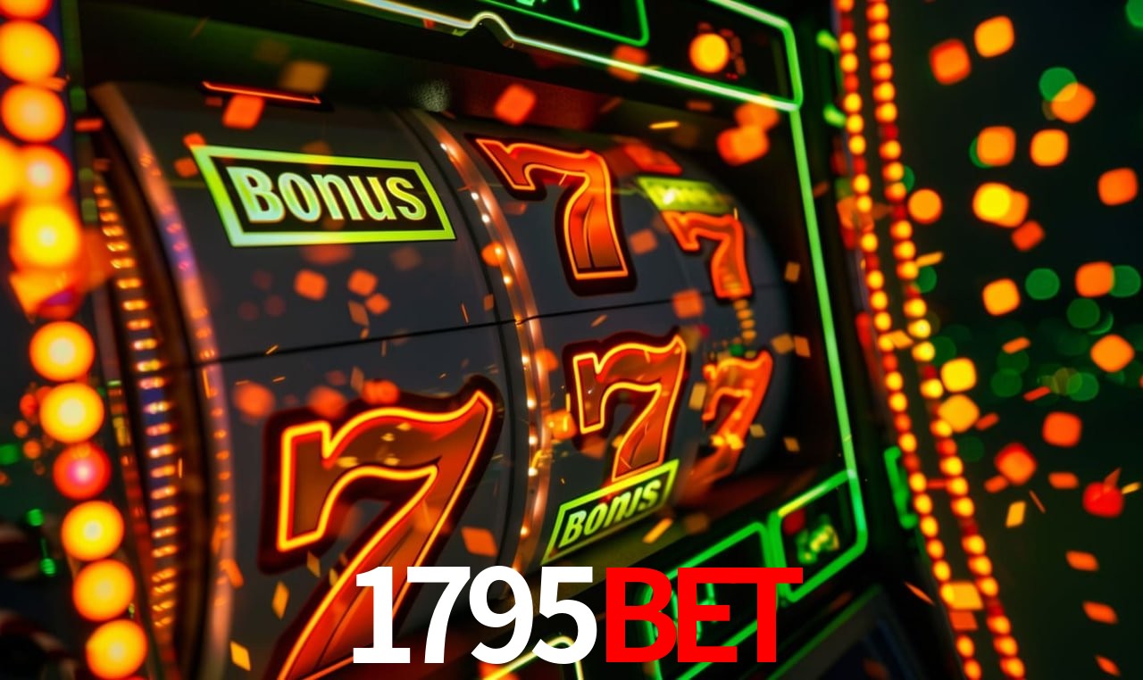 1795bet.com