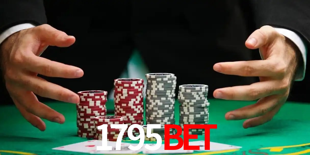 1795bet bet