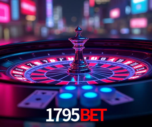 1795bet