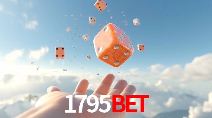 Games Directory 1795bet