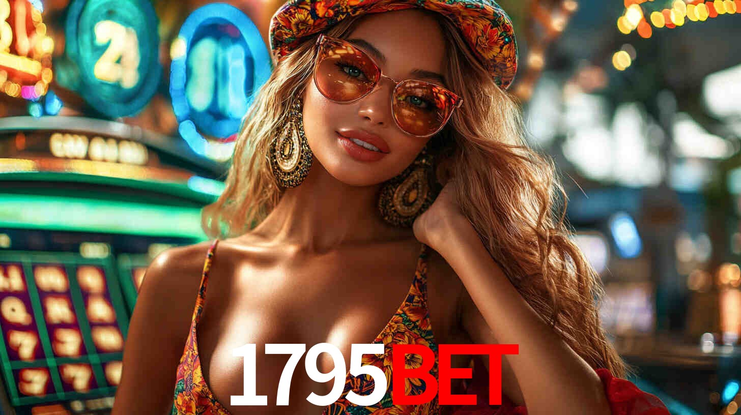 Tennis Betting 1795bet