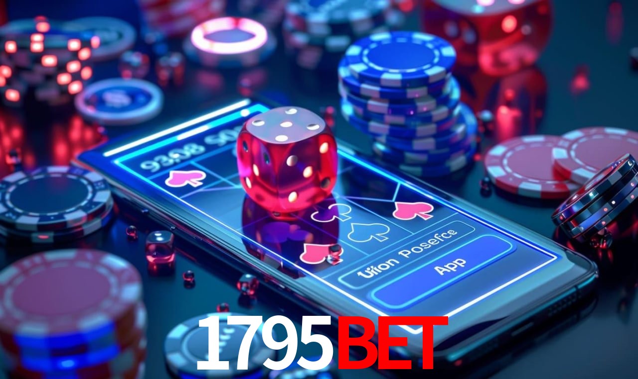 1795bet,1795bet.com