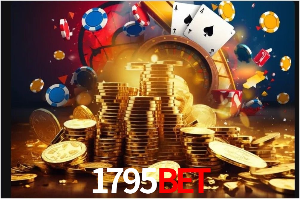 Interface Premium 1795bet