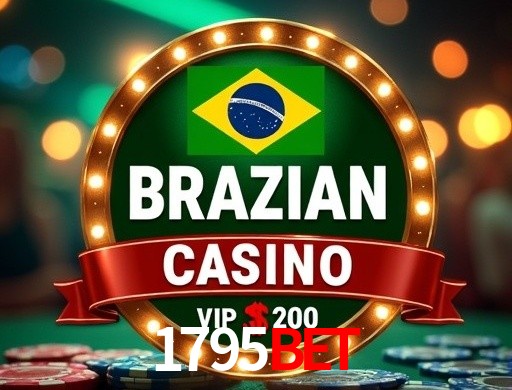 1795bet