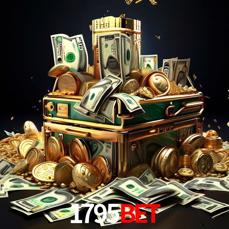 Estatísticas do Jogo 1795bet