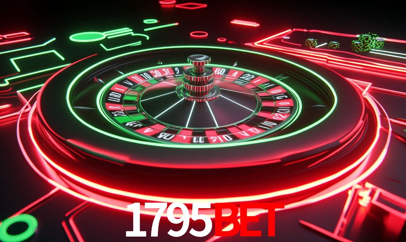 1795bet,1795bet.com