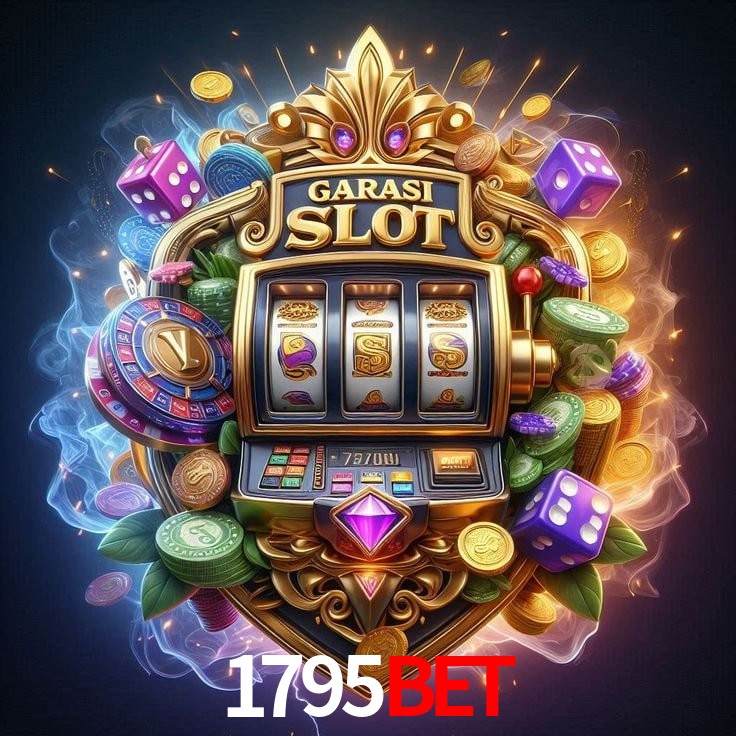 Sistemas de Segurança 1795bet