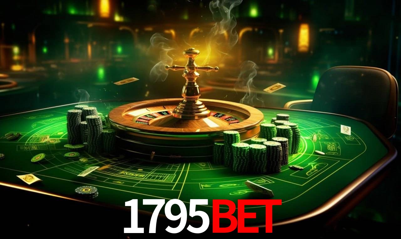 1795bet,1795bet.com