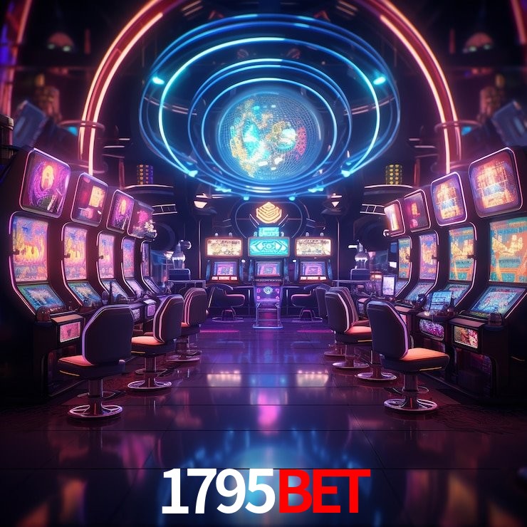 1795bet