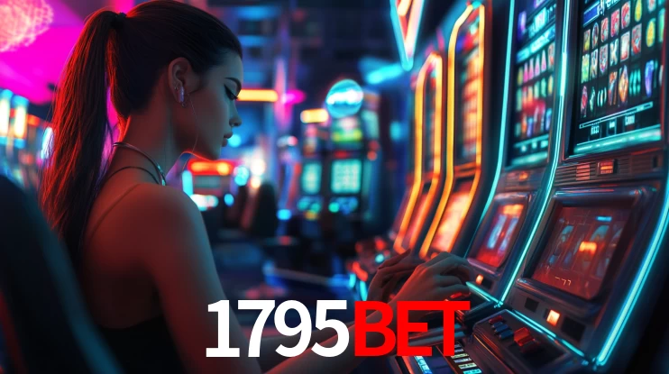Crash Games Strategies 1795bet