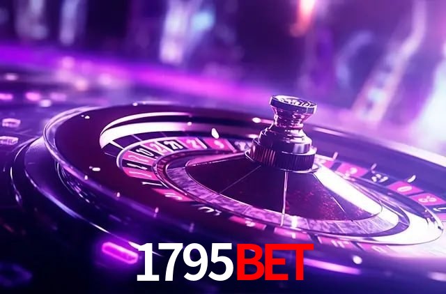Jogos Exclusivos 1795bet