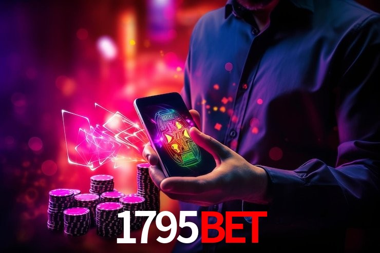 Jogo Aviator 1795bet