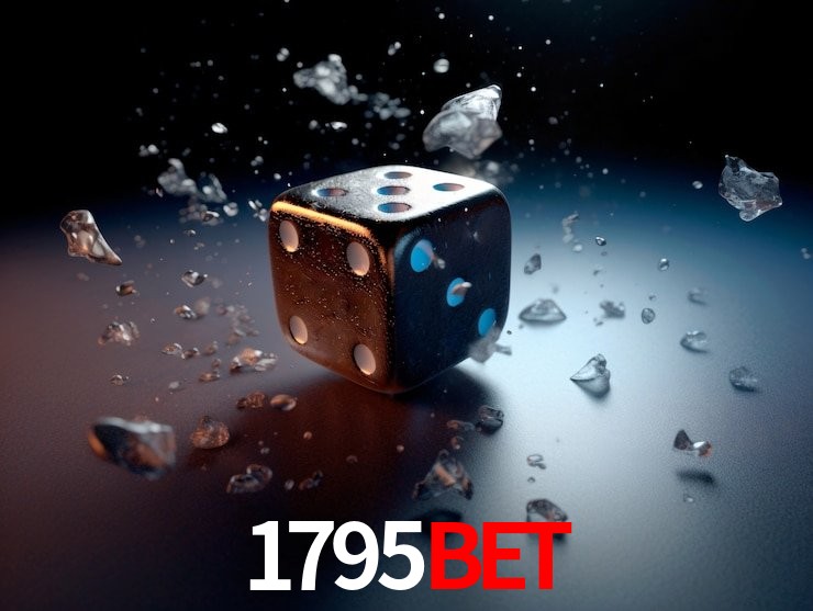 1795bet,1795bet.com