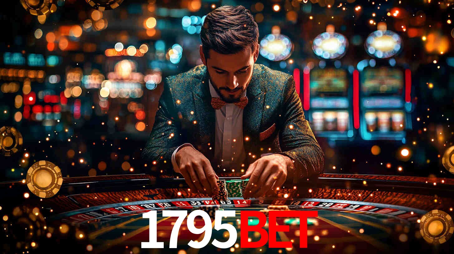 Basketball Betting 1795bet