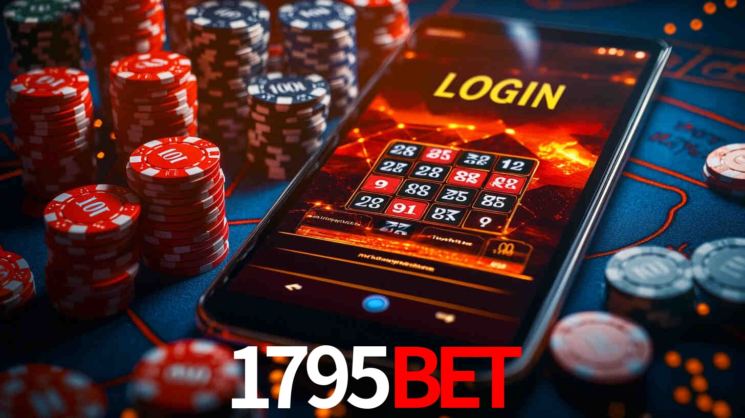Instant EasyPaisa 1795bet