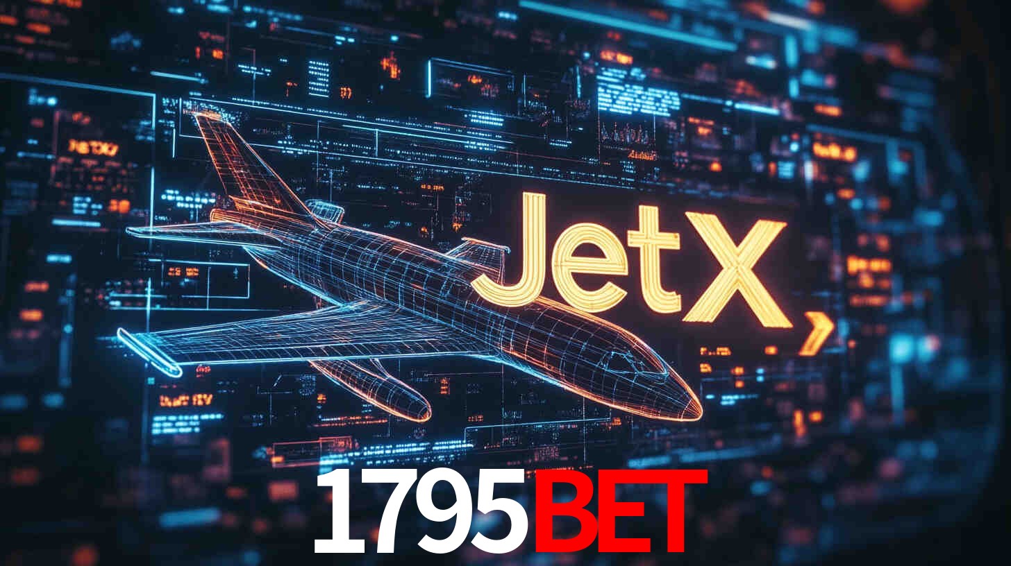 Descubra a Essência do 1795bet: Nossa História e Compromissos