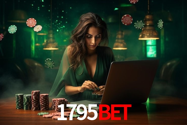 1795bet