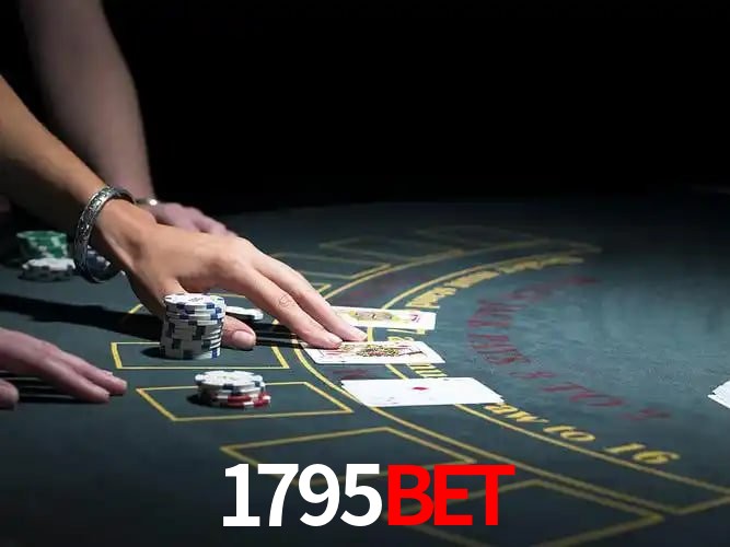 1795bet