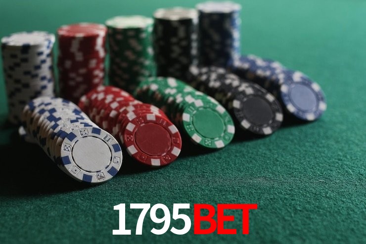 Security Systems 1795bet