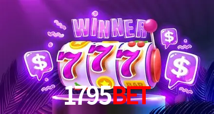 1795bet,1795bet.com