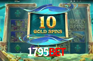 A Revolução dos Aplicativos de Jogos no 1795bet