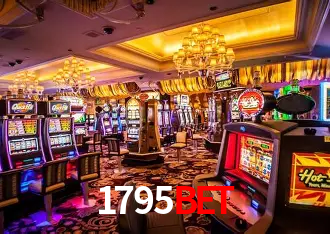 Descubra a Magia dos Jogos de Arcade no 330bet