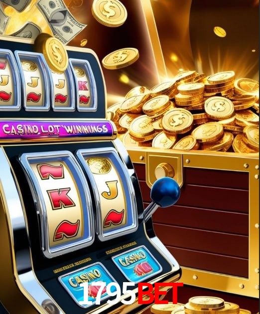 API Integration 1795bet
