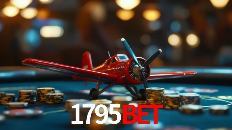 Seasonal Promotions 1795bet