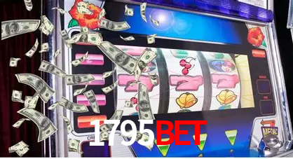 Descubra a Essência do 1795bet: Nossa História e Compromissos