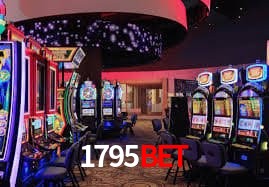 1795bet