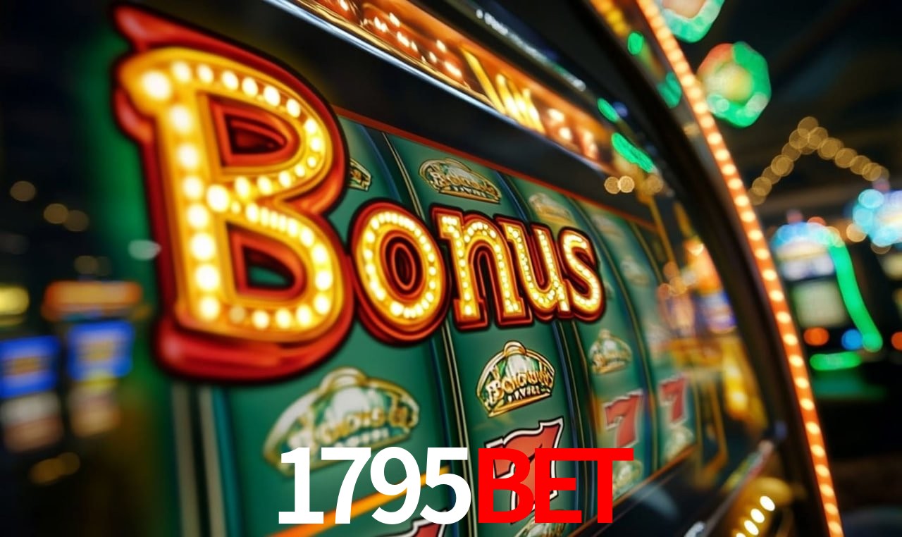 1795bet bet