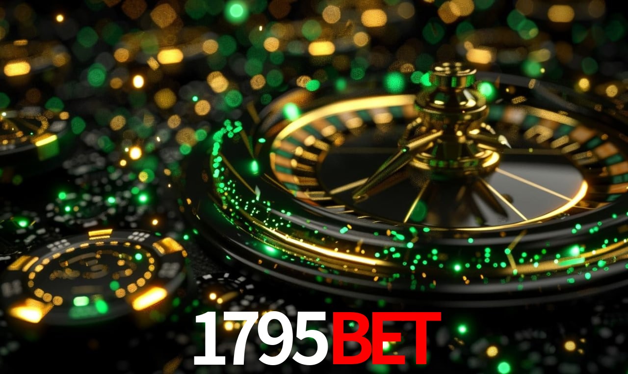 1795bet