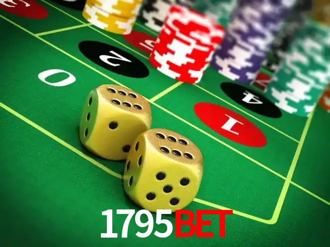 Secure Login 1795bet