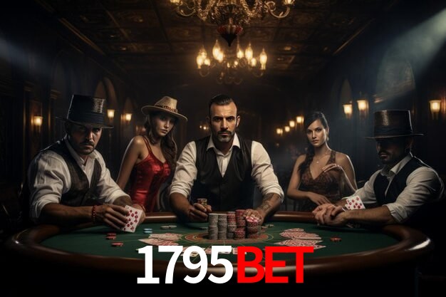 1795bet