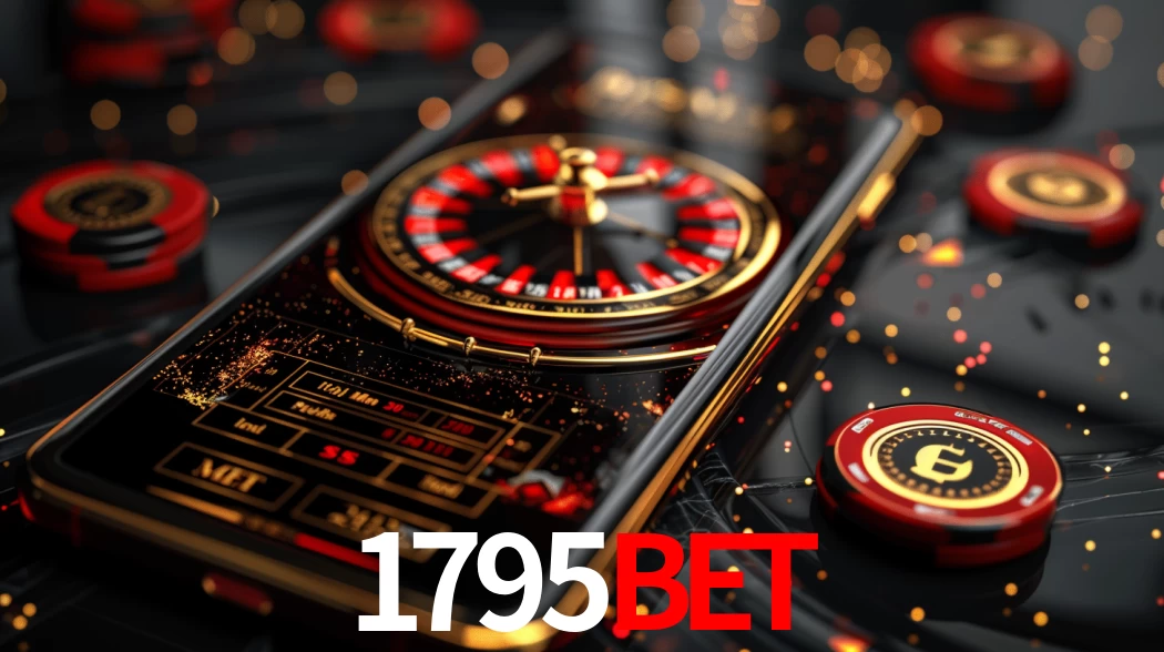 Exclusive Offers 1795bet