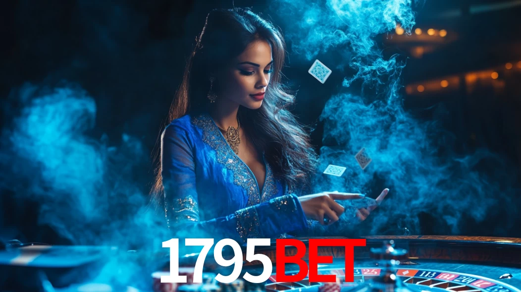 1795bet.com