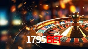 1795bet,1795bet.com