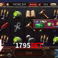 1795bet