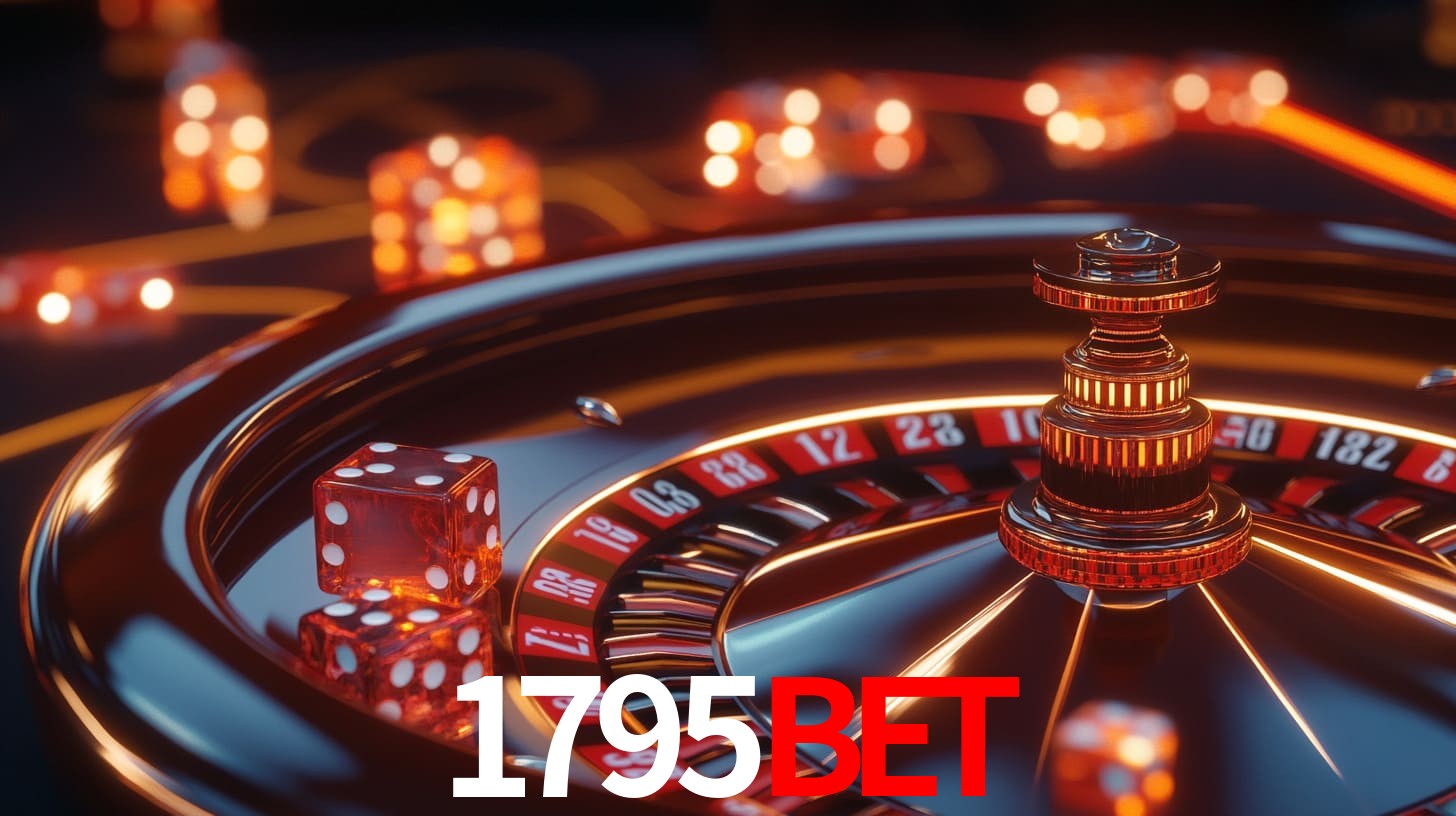 Exclusive Games 1795bet