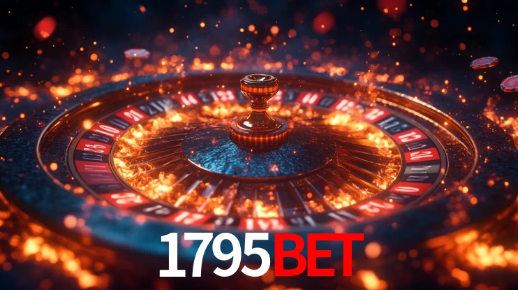 Crash Games Statistics 1795bet