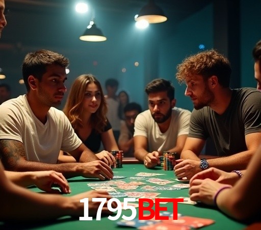 1795bet