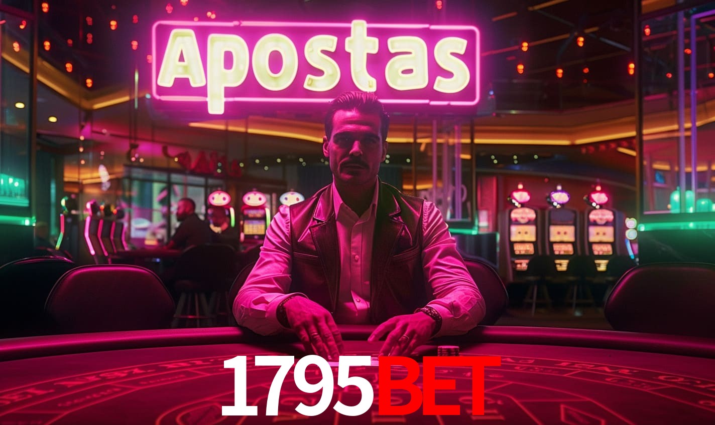 1795bet: Jogue Crash e Experimente Alta Recompensa Instantânea