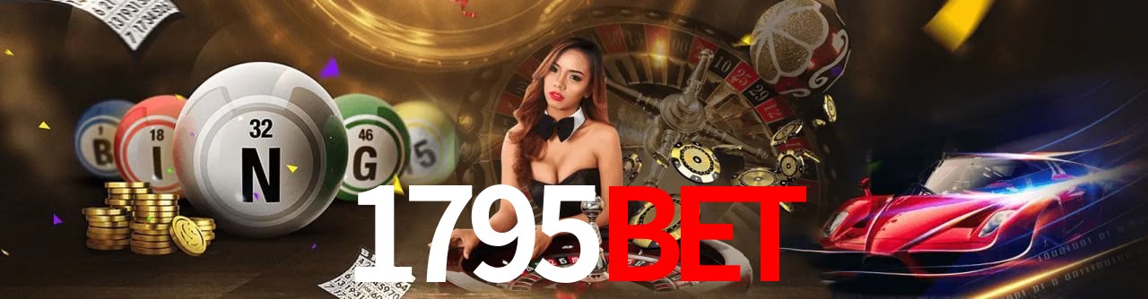 1795bet,1795bet.com
