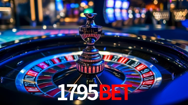 Spaceman Game 1795bet