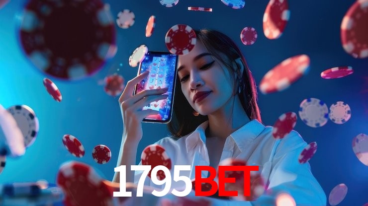 cassino 1795bet