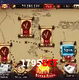 1795bet bet