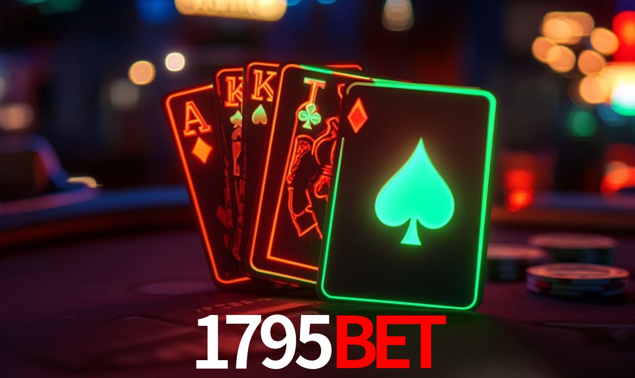 1795bet,1795bet.com