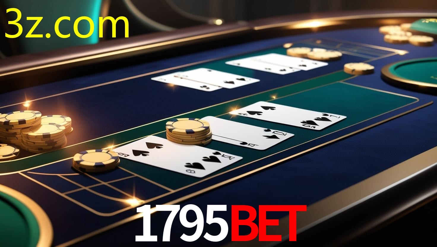 1795BET.COM